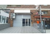 87m² restaurant for sale in Lloret de Mar photo