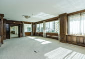 Local comercial
en venda
amb 662m² a Fuengirola, Avenida Miramar foto