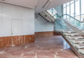 Local comercial
en venda
amb 662m² a Fuengirola, Avenida Miramar foto