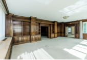 Local comercial
en venda
amb 662m² a Fuengirola, Avenida Miramar foto