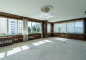 Local comercial
en venda
amb 662m² a Fuengirola, Avenida Miramar foto