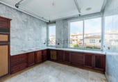 Local comercial
en venda
amb 662m² a Fuengirola, Avenida Miramar foto