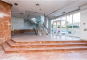 Local comercial
en venda
amb 662m² a Fuengirola, Avenida Miramar foto