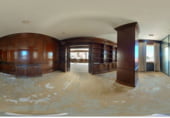 Local comercial
en venda
amb 662m² a Fuengirola, Avenida Miramar foto