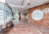 Local comercial
en venda
amb 662m² a Fuengirola, Avenida Miramar foto