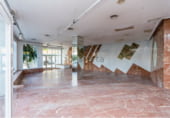 Local comercial
en venda
amb 662m² a Fuengirola, Avenida Miramar foto