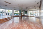 Local comercial
en venda
amb 662m² a Fuengirola, Avenida Miramar foto