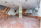 Local comercial
en venda
amb 662m² a Fuengirola, Avenida Miramar foto