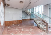 Local comercial
en venda
amb 662m² a Fuengirola, Avenida Miramar foto