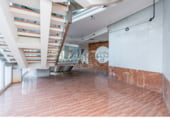 Local comercial
en venda
amb 662m² a Fuengirola, Avenida Miramar foto