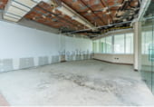 Local comercial
en venda
amb 662m² a Fuengirola, Avenida Miramar foto