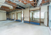 Local comercial
en venda
amb 662m² a Fuengirola, Avenida Miramar foto