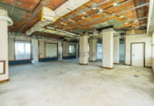 Local comercial
en venda
amb 662m² a Fuengirola, Avenida Miramar foto