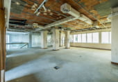 Local comercial
en venda
amb 662m² a Fuengirola, Avenida Miramar foto