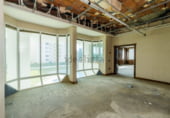 Local comercial
en venda
amb 662m² a Fuengirola, Avenida Miramar foto