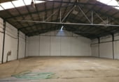 Nau
en lloguer
amb 1000m² a Santiponce foto