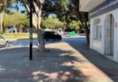 Local comercial
en lloguer
amb 254m² a Màlaga, a la zona de El Romeral foto