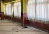 Local comercial
en lloguer
amb 254m² a Màlaga, a la zona de El Romeral foto