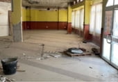 Local comercial
en lloguer
amb 254m² a Màlaga, a la zona de El Romeral foto