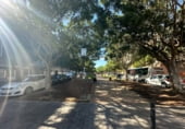 Local comercial
en lloguer
amb 254m² a Màlaga, a la zona de El Romeral foto