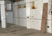 Local comercial
en lloguer
amb 254m² a Màlaga, a la zona de El Romeral foto