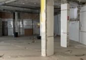 Local comercial
en lloguer
amb 254m² a Màlaga, a la zona de El Romeral foto