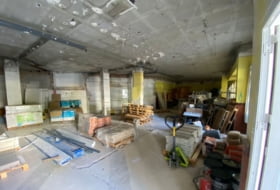 Foto 8