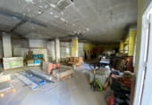 Local comercial
en lloguer
amb 254m² a Màlaga, a la zona de El Romeral foto