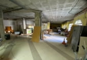 Local comercial
en lloguer
amb 254m² a Màlaga, a la zona de El Romeral foto