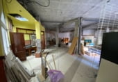 Local comercial
en lloguer
amb 254m² a Màlaga, a la zona de El Romeral foto