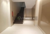 Oficina en venta con 44m² en Logroño foto