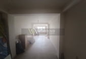 Oficina en venta con 44m² en Logroño foto