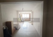 Oficina en venta con 44m² en Logroño foto