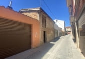 Local comercial
en venda
amb 78m² a Santo Domingo de la Calzada foto