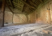Local comercial
en venda
amb 78m² a Santo Domingo de la Calzada foto