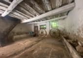 Local comercial
en venda
amb 78m² a Santo Domingo de la Calzada foto