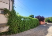 1162m² warehouse industrial for sale in Segovia photo