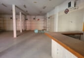 1162m² warehouse industrial for sale in Segovia photo