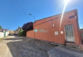 1162m² warehouse industrial for sale in Segovia photo