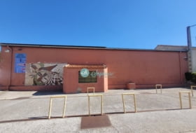 Foto 7