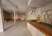 1162m² warehouse industrial for sale in Segovia photo