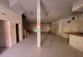 1162m² warehouse industrial for sale in Segovia photo