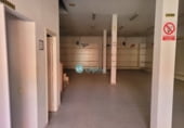 1162m² warehouse industrial for sale in Segovia photo