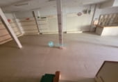 1162m² warehouse industrial for sale in Segovia photo