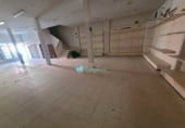 1162m² warehouse industrial for sale in Segovia photo