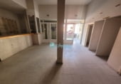1162m² warehouse industrial for sale in Segovia photo