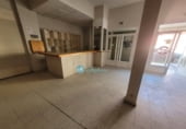 1162m² warehouse industrial for sale in Segovia photo