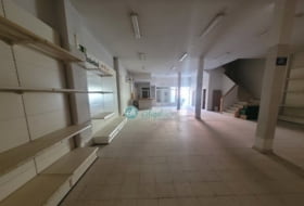 Foto 20