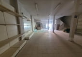 1162m² warehouse industrial for sale in Segovia photo