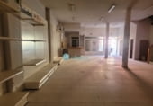 1162m² warehouse industrial for sale in Segovia photo